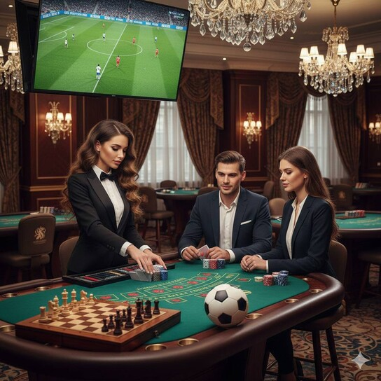 世界杯2026央视转播权费用分析图